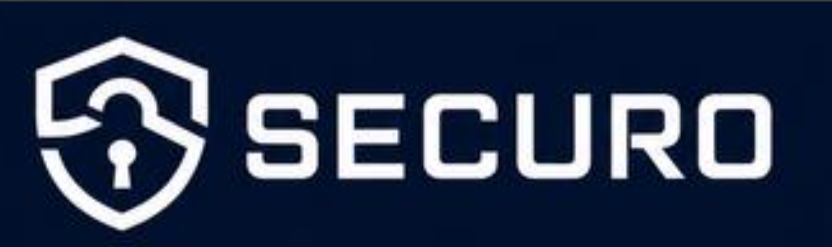 Securo